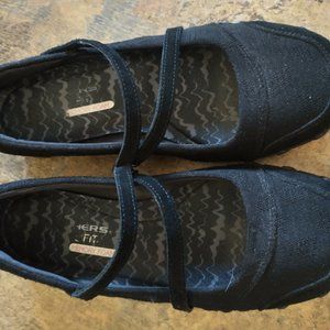 Skechers Mary Janes